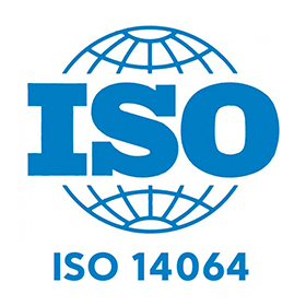 ISO 14064