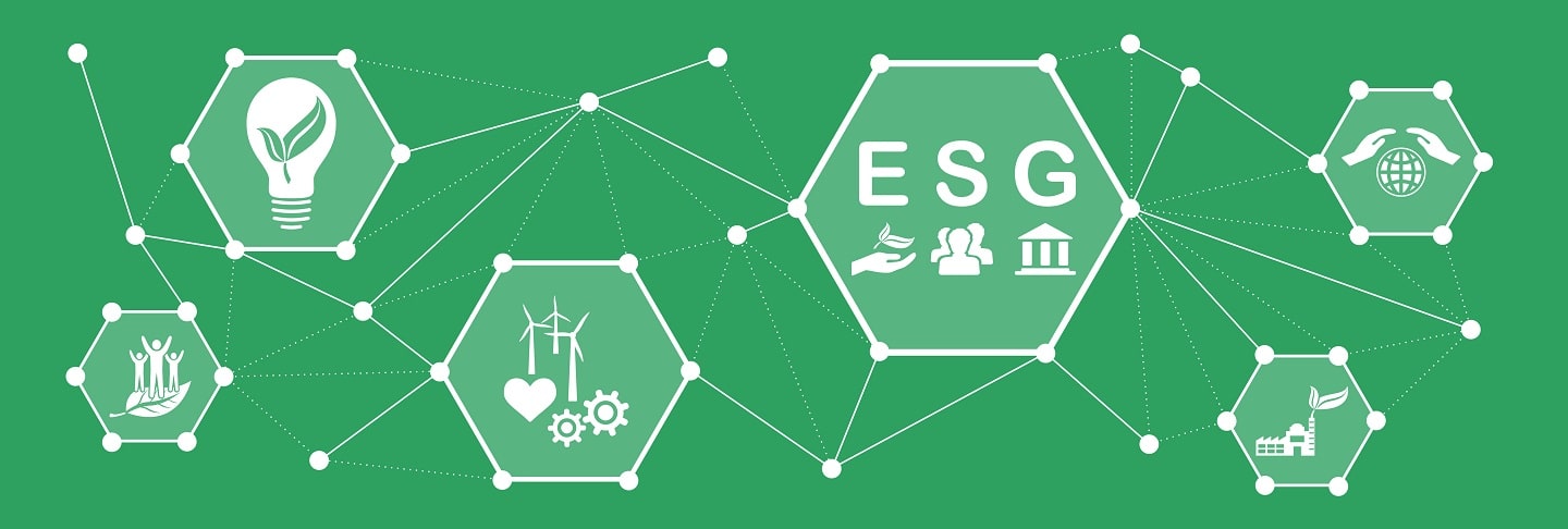 O que é ESG e como aplicar na empresa